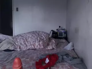 Madam Sensuale's Live Sex Cam Show