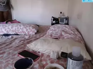 Madam Sensuale's Live Sex Cam Show