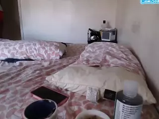Madam Sensuale's Live Sex Cam Show