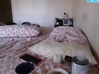 Madam Sensuale's Live Sex Cam Show