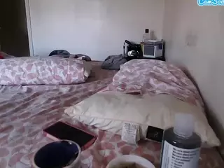 Madam Sensuale's Live Sex Cam Show