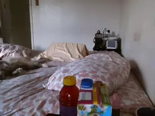Madam Sensuale's Live Sex Cam Show