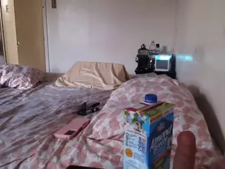 Madam Sensuale's Live Sex Cam Show