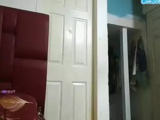wonderfulltitys-mia's Live Sex Cam Show