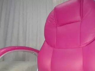EMMASWEET1's Live Sex Cam Show