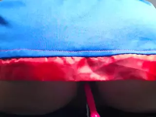 EMMASWEET1's Live Sex Cam Show