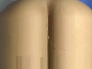 EMMASWEET1's Live Sex Cam Show