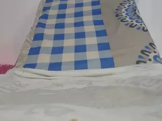 EMMASWEET1's Live Sex Cam Show