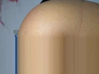 Emmasweet1