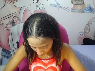 Emmasweet1