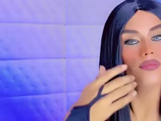 melanie-soto's Live Sex Cam Show