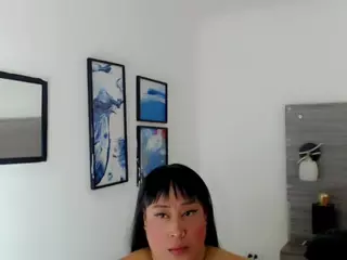natasha-thompson's Live Sex Cam Show