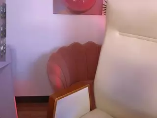 ViooletCherry's Live Sex Cam Show