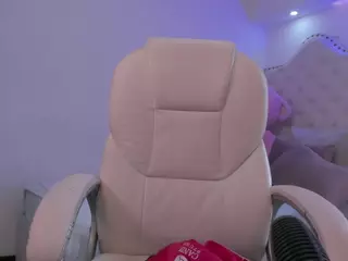 atinea-atine's Live Sex Cam Show