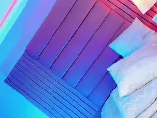 Maryam-fox's Live Sex Cam Show