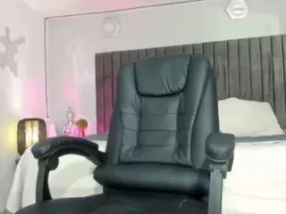 lizzypink's Live Sex Cam Show