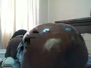 dolly-dolphine's Live Sex Cam Show