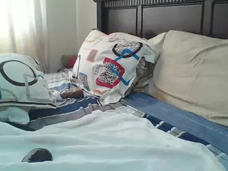 dolly-dolphine's Live Sex Cam Show