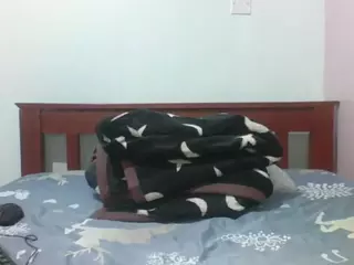 loveeqin's Live Sex Cam Show
