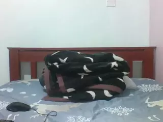 loveeqin's Live Sex Cam Show