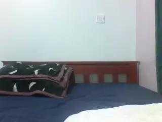 loveeqin's Live Sex Cam Show