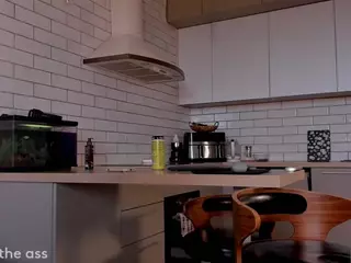 Cyleoerga's Live Sex Cam Show