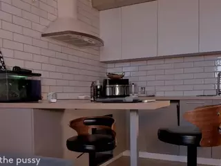 Cyleoerga's Live Sex Cam Show