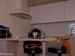 Cyleoerga's Live Sex Cam Show