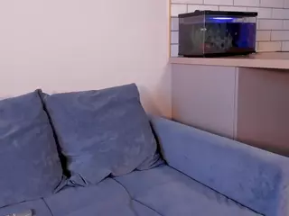Cyleoerga's Live Sex Cam Show