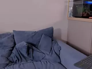 Cyleoerga's Live Sex Cam Show