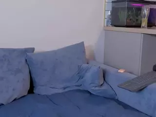 Cyleoerga's Live Sex Cam Show