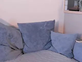 Cyleoerga's Live Sex Cam Show