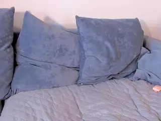 Cyleoerga's Live Sex Cam Show