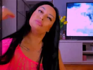 Eringloria's Live Sex Cam Show