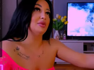 Eringloria's Live Sex Cam Show