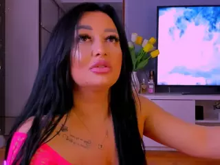 Eringloria's Live Sex Cam Show