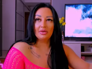 Eringloria's Live Sex Cam Show