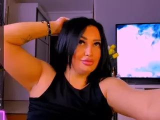 Eringloria's Live Sex Cam Show