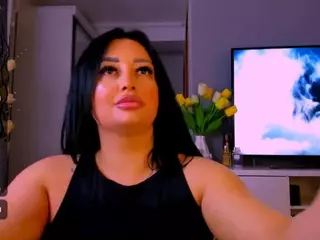 Eringloria's Live Sex Cam Show