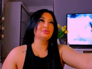 Eringloria's Live Sex Cam Show