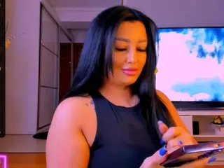 Eringloria's Live Sex Cam Show