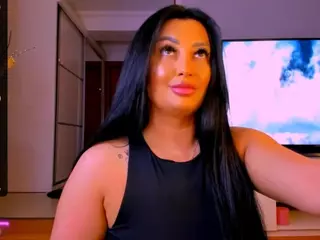 Eringloria's Live Sex Cam Show