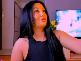Eringloria's Live Sex Cam Show