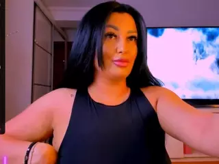 Eringloria's Live Sex Cam Show