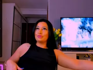 Eringloria's Live Sex Cam Show