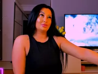 Eringloria's Live Sex Cam Show