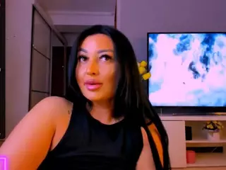 Eringloria's Live Sex Cam Show