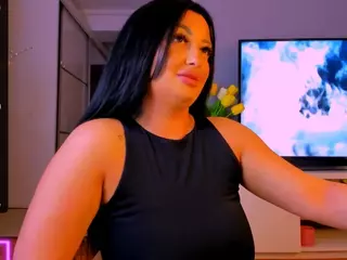 Eringloria's Live Sex Cam Show