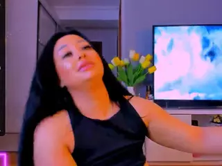Eringloria's Live Sex Cam Show
