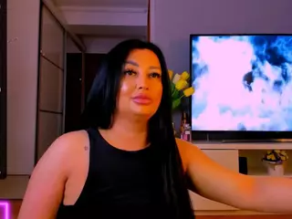 Eringloria's Live Sex Cam Show